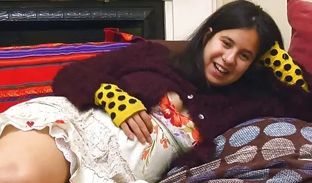 Estasi Hahal video porno italiani mamme troie Splendida Bionda