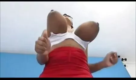 Oliato cazzo nero in anale video porno gratis mamme troie