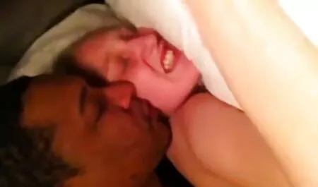 Avevo visto abbastanza porno e voglio provarlo video mamme troie