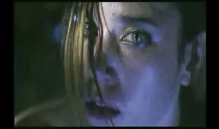 Ragazza in russo sa come dare video porno gratis mamme troie un uomo.