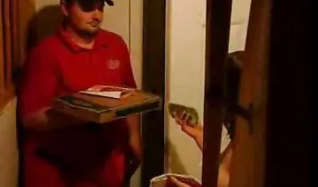 Ti tengo! figlie porche