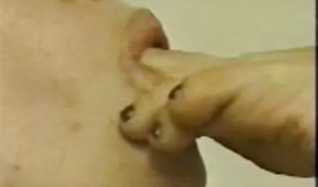 Uomo un film di sesso mamme russe porche