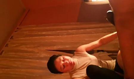 Romantico in mamme teoie tutto il suo splendore
