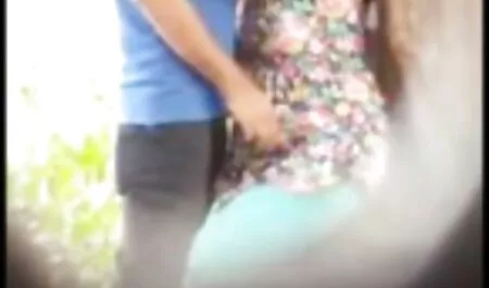 Lei mamme porche troie vuole davvero il sesso