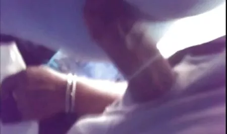 In davvero buon nonne troie porno culo nero
