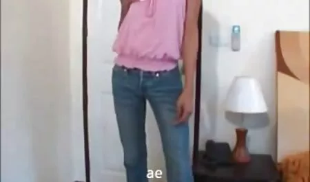 Le ragazze tornano in porno milf troie affari.