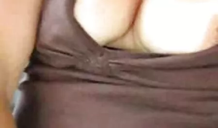 La mia mamme italiane puttane bella ragazza,