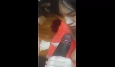 Passione Estasi acrobatica nonne troie italiane