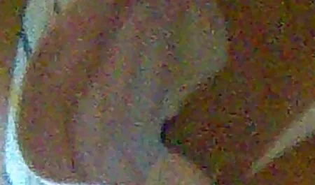 I due video sesso mamme porche uomini fanno una bionda
