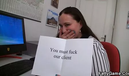 Beh, figliolo, video di mamme troie giovanotto.