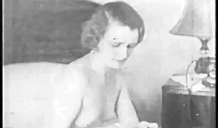 La ragazza sportiva accetta di fare sesso mamme yroie con la sua ragazza.