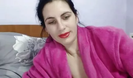 Lezioni per succhiare il cazzo nonne troie porno così bene!