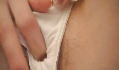 Radiant mamme mature zoccole bellezza schiavo lei piace e vuole un cazzo