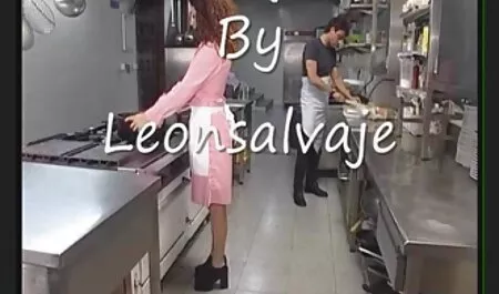 Sono venuto in una nuova casa e decidere immediatamente se video porno mamme puttane anatra