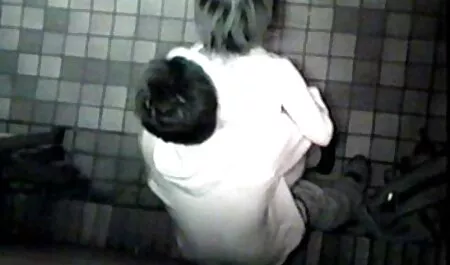 I talebani si avvicina video porno gratis mamme porche un uomo e chiedere SE anatre dopo aver chiacchierato.