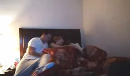 Dilettante le mamme troie sentimento con micio