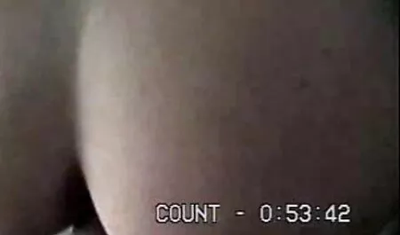 Grande amore a tutti madri troie i dipendenti di un pene.
