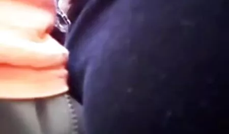 Giocare mamme tettone troie mattina Esercizio