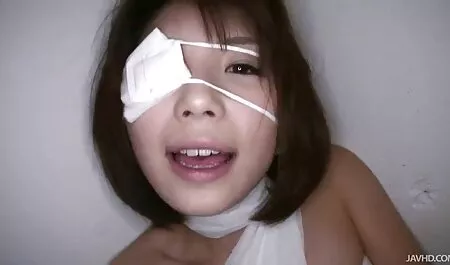Gli uomini sono felici video mamme porche di consegnarli.