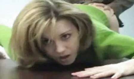 Fidanzata mangiare video porno italiani mamme troie molto profondo