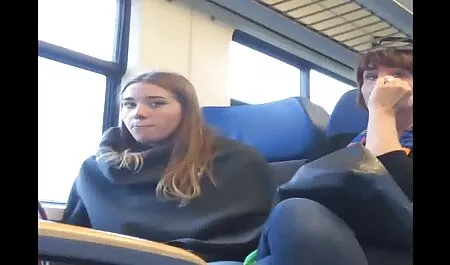 Uomo trappola membri in culo lambing Megan pioggia video porno mamme troie italiane