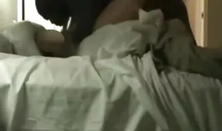 Bomba per mammatroia un amante del lusso, il miglior orgasmo della sua vita.