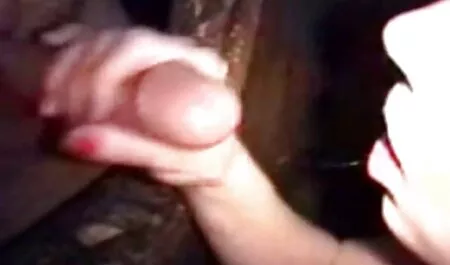 Lei mamme ttoie avrà un pozzo di lei