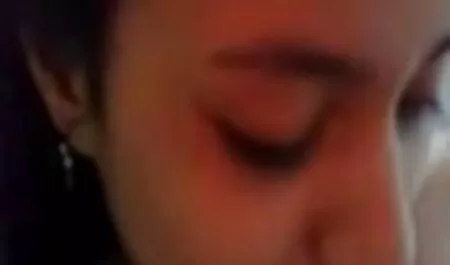 L'uomo mamme russe troie che fa una donna un grosso errore
