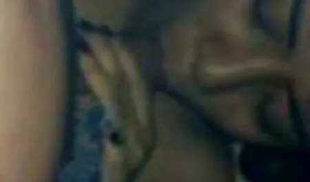 Ho incontrato mamme zoccole porno una ragazza, cosa troppo veloce