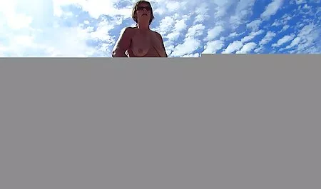 Bella marea in attesa video porno gratis mamme troie di persone di muscoli