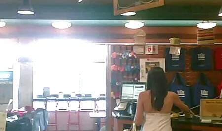 Con le ragazze in quanto tali, gli uomini mamme troie tettone non dovrebbero annoiarsi.