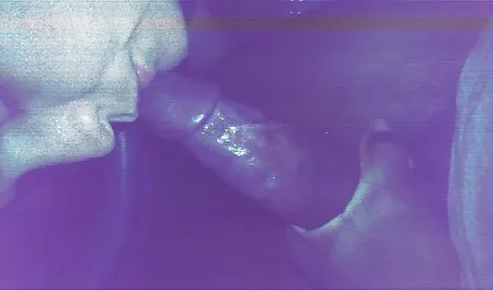 Una bionda entrò nella mamme troie italiane camera d'albergo e gli diede Mann se anatre.