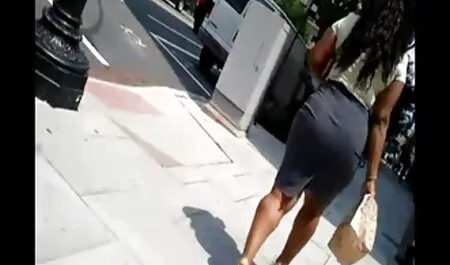 Giovane bionda con atleti, quelli che la vedono nel video porno gratis mamme porche corridoio