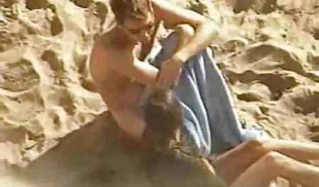 Ebano grande mamme troie film sul tavolo della cucina pompino, fascino mamma