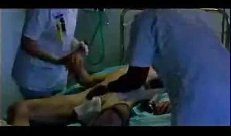 La migliore amica tradisce sua sorella mamme porche amatoriali in modo oltraggioso e la porta all'orgasmo.