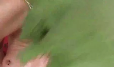Coppia di russi mamme figlie troie fare un collettivo