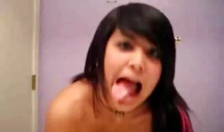 Andiamo. mamme troie nude