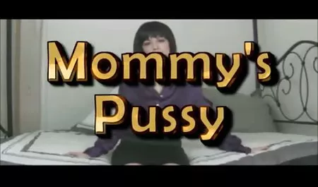 Porno russo zakos porno mamme troie sotto civile