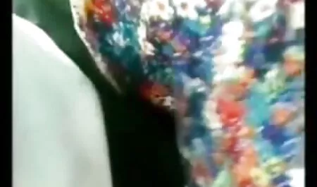 Caldo suole accarezzando tutti i suoi buchi e mamme troie video porno scopata