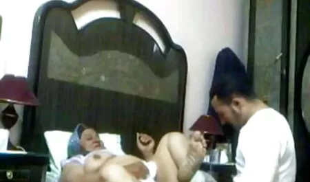 Raggiungi mamme italiane zoccole i tuoi obiettivi con avidità.