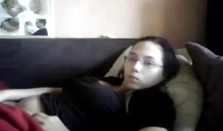 Trans video sesso mamme porche con due ragazze