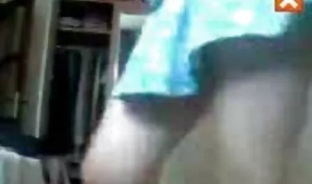 Allenatore mamme anziane porche giocatori di basket in campo