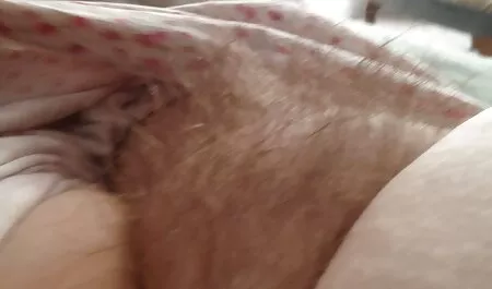 Ragazza, porn mamme troie