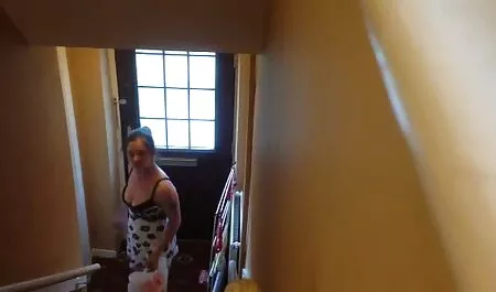 Ragazzo, una ragazza carina legata al letto mamme troie pelose
