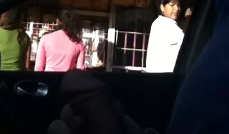 Riuscito ad attirare mamme anziane troie i membri