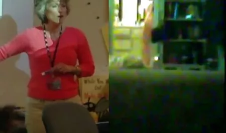Il ragazzi avendo sesso mamme e figlie troie con il brunetta army