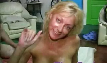 Ragazze mamme tedesche troie per l'ipnosi