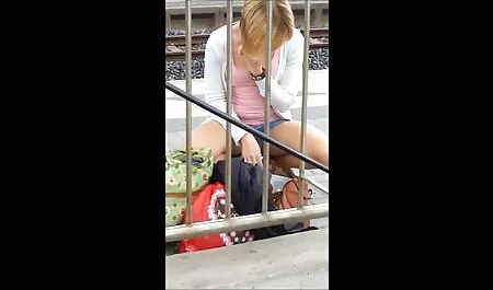 Sesso porno mamme puttane con ragazze